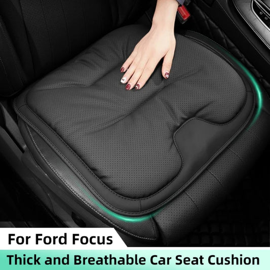 🔥LAST DAY PROMOTION 50% OFF🔥 3D Leather Car Seat Cover